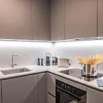 Chesa Paluedin 13 - By Interhome *