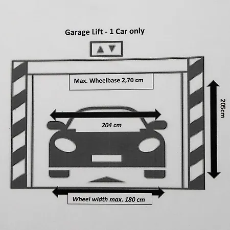 Appartamento Chesa Paluedin 13 - By Interhome